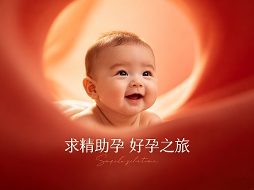 宁德市求精助孕科学助孕 开启专属好孕之旅
