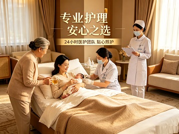 宁德市有偿捐卵宁德市代孕妈妈宁德市助孕公司选择建议