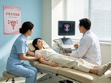宁德市代孕试管婴儿对孕母体有哪些基本要求