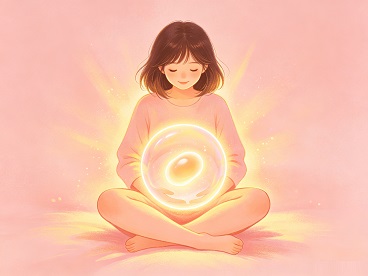宁德市代孕妈妈如何容易受孕?有哪些方法技巧