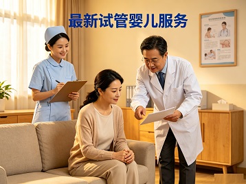 宁德市有偿捐卵代孕妈妈第试管孩全新服务价格明细：
